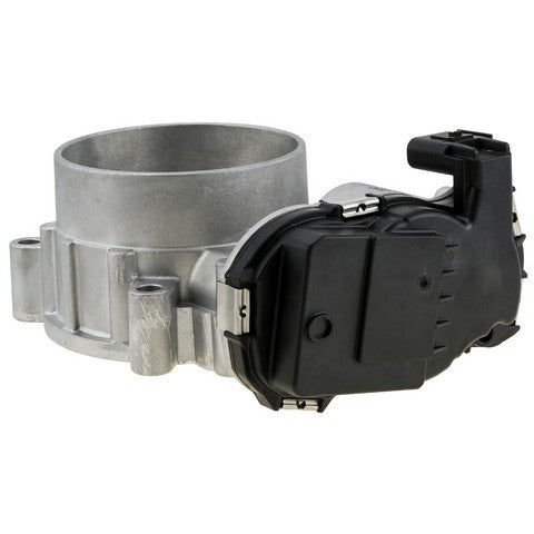Fuel Injection Throttle Body WVE 1G5068