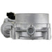 Fuel Injection Throttle Body WVE 1G5068