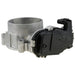 Fuel Injection Throttle Body WVE 1G5068