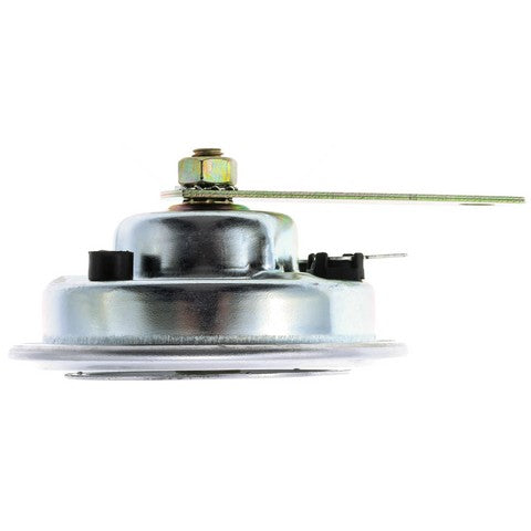 Accessory Horn WVE 1H1003