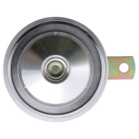 Accessory Horn WVE 1H1003