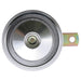 Accessory Horn WVE 1H1003