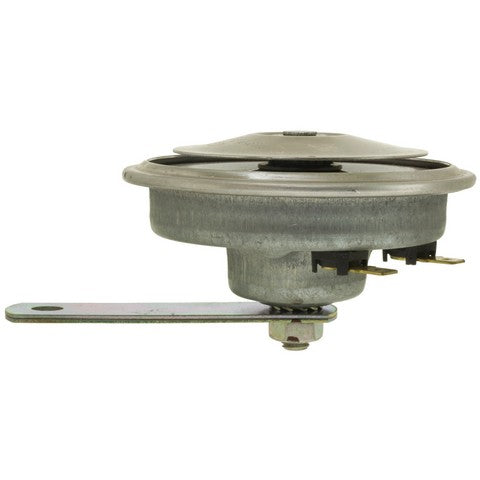 Accessory Horn WVE 1H1004