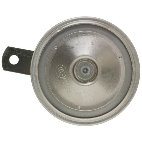 Accessory Horn WVE 1H1004