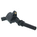 Ignition Coil MotoRad 1IC101