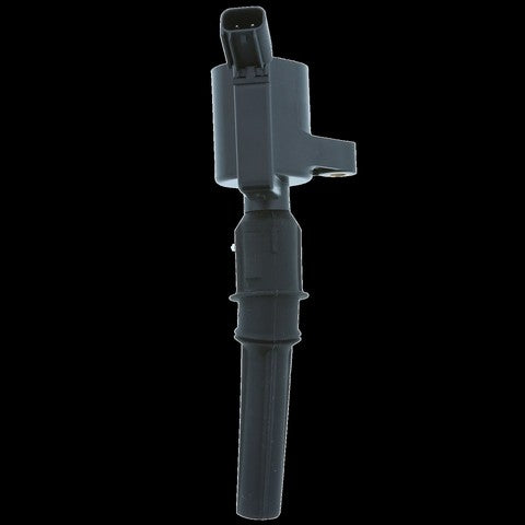 Ignition Coil MotoRad 1IC101