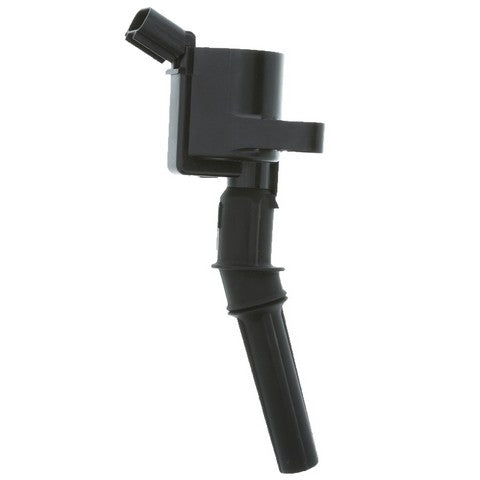 Ignition Coil MotoRad 1IC101