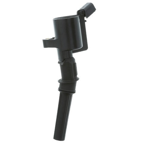 Ignition Coil MotoRad 1IC101