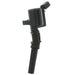 Ignition Coil MotoRad 1IC101