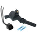 Ignition Coil MotoRad 1IC101KT