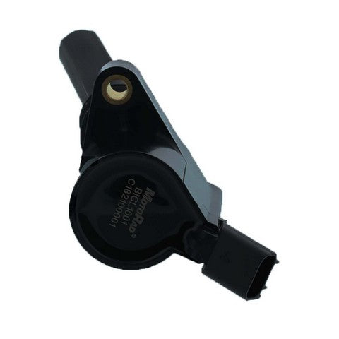 Ignition Coil MotoRad 1IC101KT