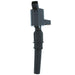 Ignition Coil MotoRad 1IC101KT