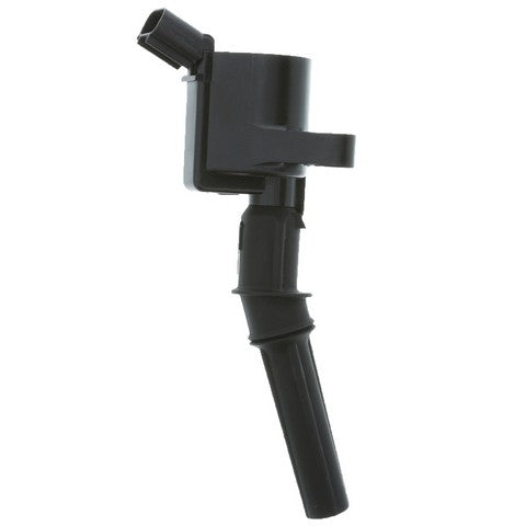 Ignition Coil MotoRad 1IC101KT