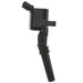 Ignition Coil MotoRad 1IC101KT