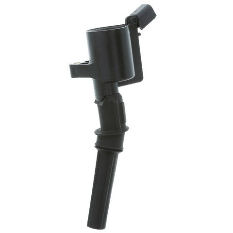 Ignition Coil MotoRad 1IC101KT