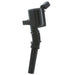 Ignition Coil MotoRad 1IC101KT