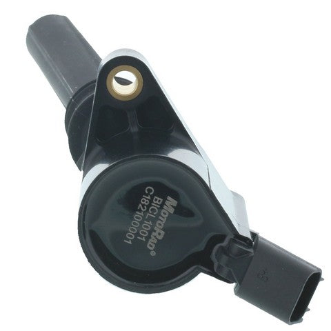 Ignition Coil MotoRad 1IC101KT