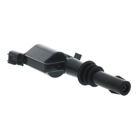 Ignition Coil MotoRad 1IC103