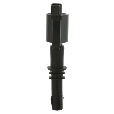 Ignition Coil MotoRad 1IC103