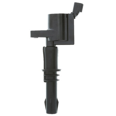 Ignition Coil MotoRad 1IC103