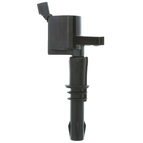 Ignition Coil MotoRad 1IC103KT