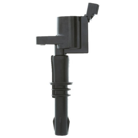 Ignition Coil MotoRad 1IC103KT