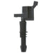 Ignition Coil MotoRad 1IC103KT