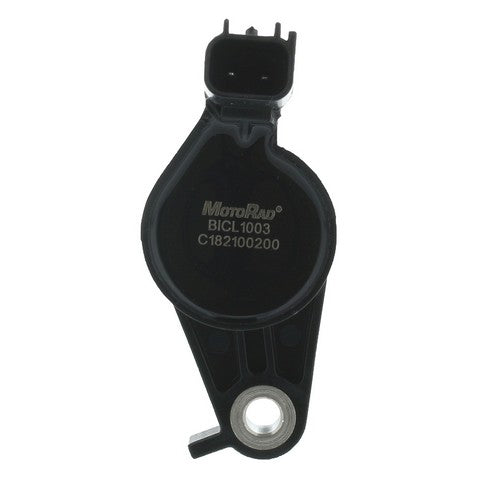 Ignition Coil MotoRad 1IC103KT