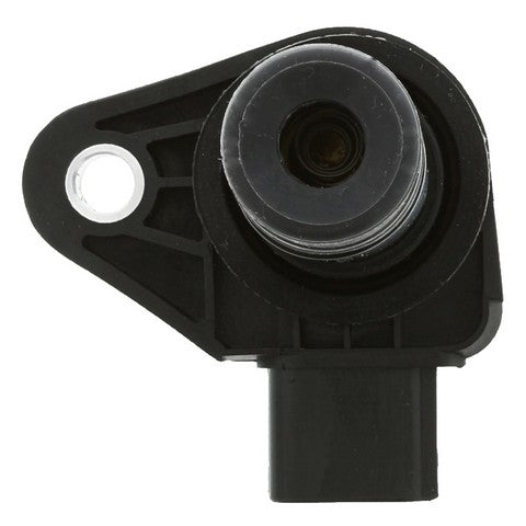 Ignition Coil MotoRad 1IC105