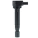Ignition Coil MotoRad 1IC105KT