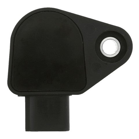 Ignition Coil MotoRad 1IC105KT