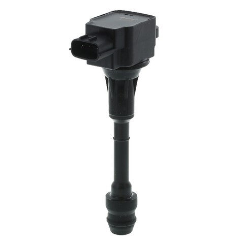 Ignition Coil MotoRad 1IC109