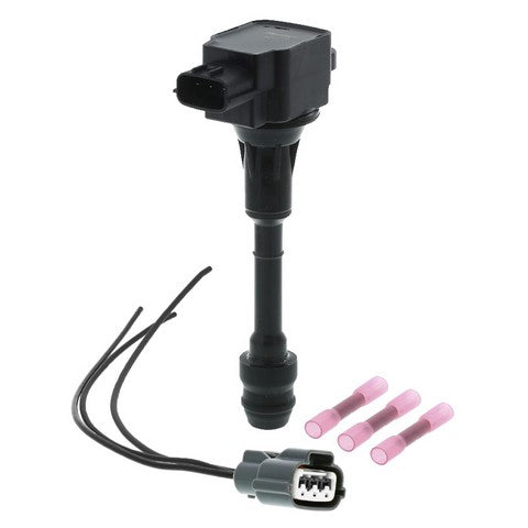 Ignition Coil MotoRad 1IC109KT