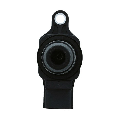 Ignition Coil MotoRad 1IC109KT