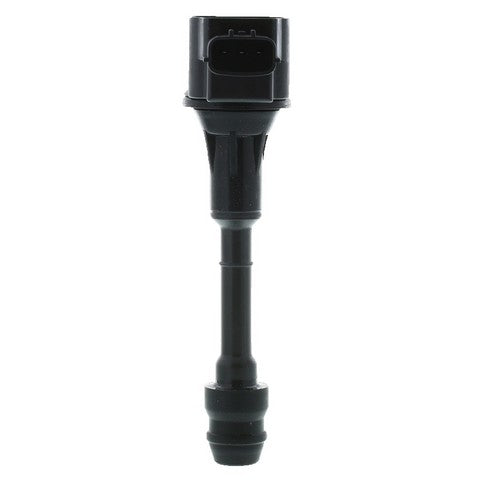 Ignition Coil MotoRad 1IC109KT
