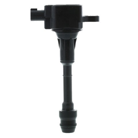 Ignition Coil MotoRad 1IC109KT
