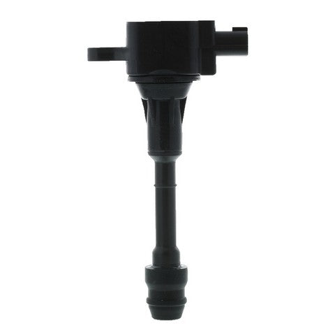 Ignition Coil MotoRad 1IC109KT