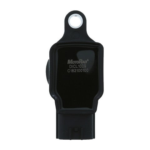 Ignition Coil MotoRad 1IC109KT