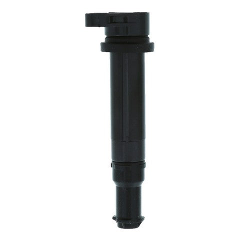 Ignition Coil MotoRad 1IC110
