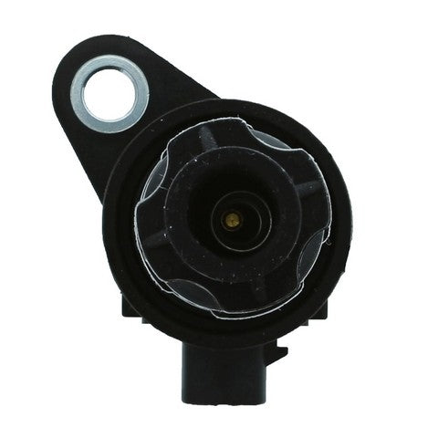 Ignition Coil MotoRad 1IC110