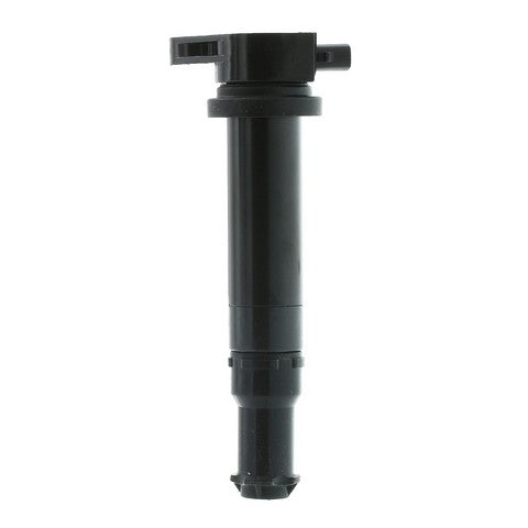 Ignition Coil MotoRad 1IC110