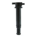 Ignition Coil MotoRad 1IC110