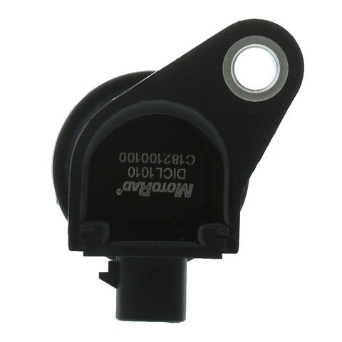 Ignition Coil MotoRad 1IC110