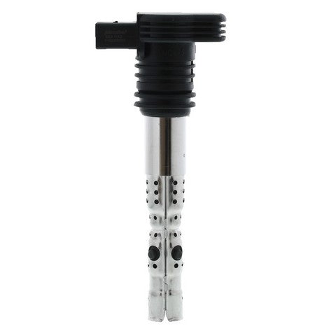 Ignition Coil MotoRad 1IC112