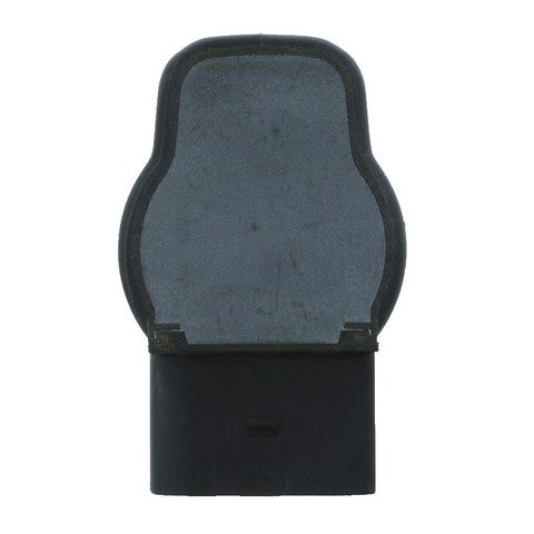 Ignition Coil MotoRad 1IC112