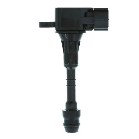 Ignition Coil MotoRad 1IC113