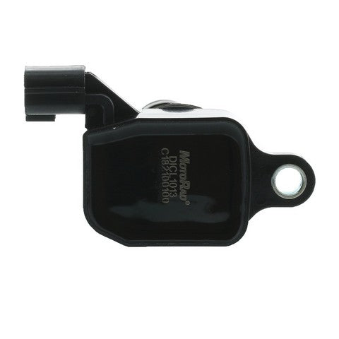 Ignition Coil MotoRad 1IC113
