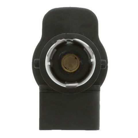 Ignition Coil MotoRad 1IC115