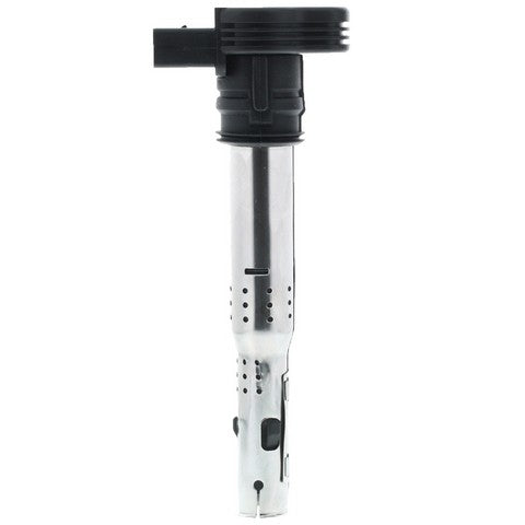 Ignition Coil MotoRad 1IC115