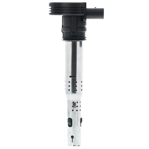 Ignition Coil MotoRad 1IC115